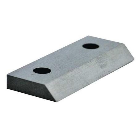 Replacement Blade For 9015 Beveler by USA Wheeler Rex Cutter Parts