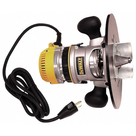 Pipe Beveling Machine 115V by USA Wheeler Rex Cordless Power Tube & Pipe Cutters & Accessories