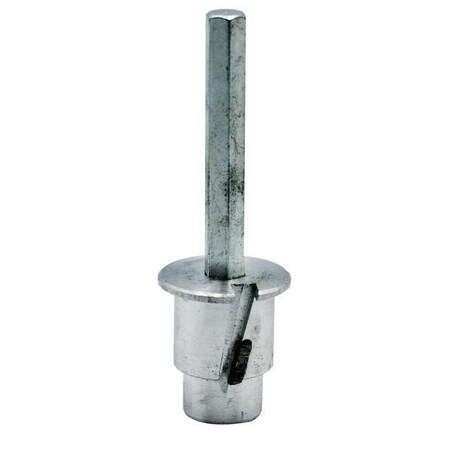 CTS Fitting Saver 3/4 in Schedule 80 by USA Wheeler Rex Pipe Threading & Cutting Machines