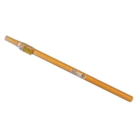 Replacement Handle For 6 to 16lb. Sledge by USA Vaughan Hammer Parts