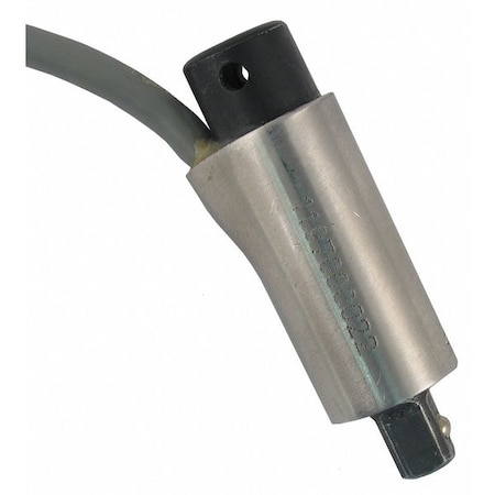 Multitorq Sensor 1/4" dr 50" lb by USA CDITorque Products Electronic Torque Wrenches