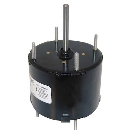 HVAC 3.3 In Motor 1/50 HP 230V CW by Fasco in US