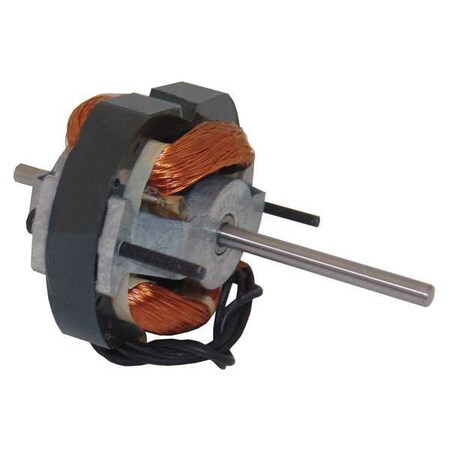 HVAC Motor 1/85 HP 3000 rpm 115V 3.3 by Fasco in US