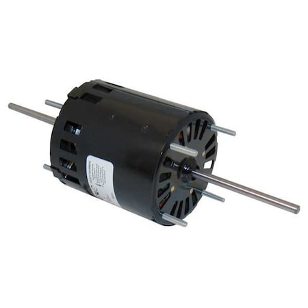 HVAC Motor 1/30 HP 3000 rpm 115V 3.3 Model D209 by Fasco in US