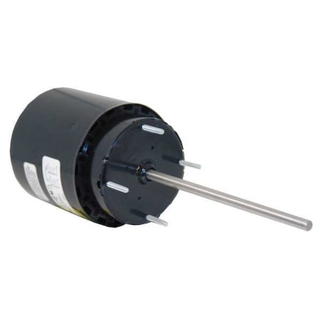 HVAC Motor 1/20 HP 3000 rpm 115/230V 3.3 Model D220 by Fasco in US