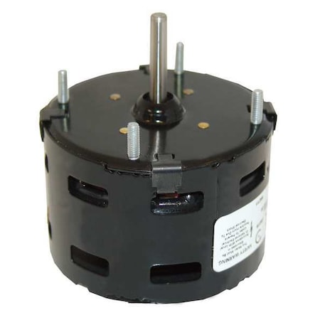 HVAC 3.3 In Motor 1/90 HP 240V CCW by Fasco in US