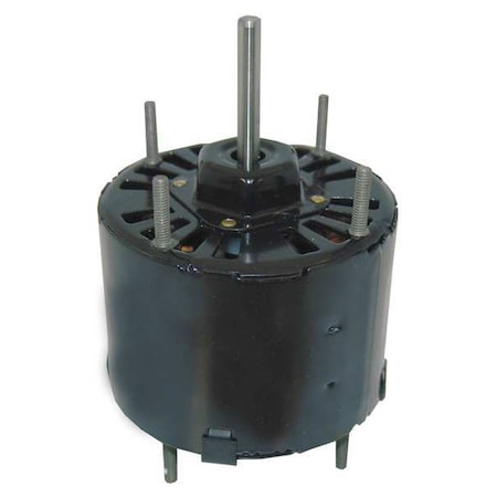 HVAC Motor 1/50 HP 3000 rpm 115V 3.3 Model D228 by Fasco in US