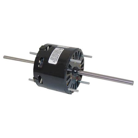 HVAC Motor 1/40-1/50-1/80 HP 115V CCW/LE by Fasco in US