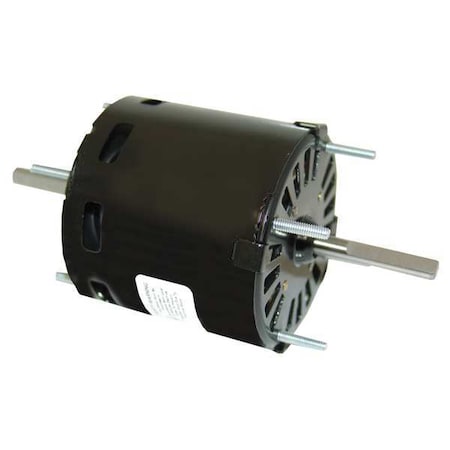 HVAC Motor 1/30 HP 1500 rpm 115V 3.3 by Fasco in US