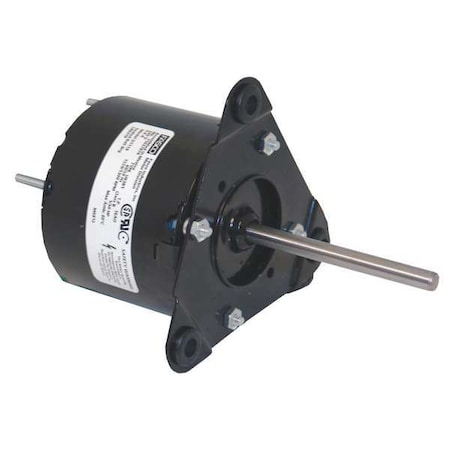 HVAC 3.3 In Motor 1/15-1/30 HP 240V CW by Fasco in US