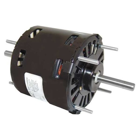 HVAC 3.3 In Motor 1/25 HP 115V CW/LE by Fasco in US