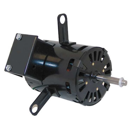 HVAC 3.3 In Motor 1/15-1/20 HP 115V CCW by Fasco in US