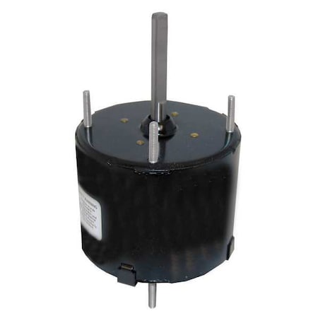 HVAC Motor 1/60 HP 1500 rpm 115V 3.3 by Fasco in US