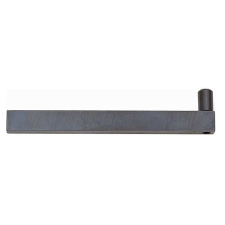 Indicator Bar 3" L x 0.1875" W by USA Brown & Sharpe Measuring Indicator Holders Bases & Stands