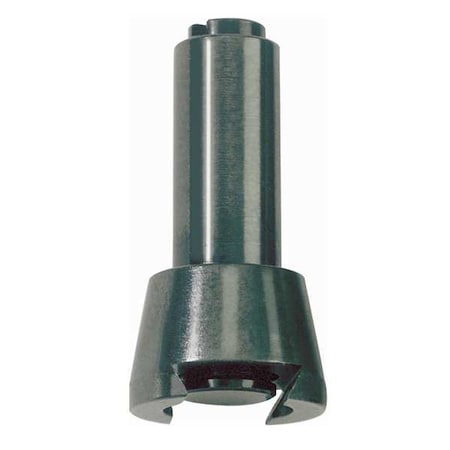 Dovetail Extension 0.75" L x 0.375" W by USA Brown & Sharpe Precision Measuring Accessories