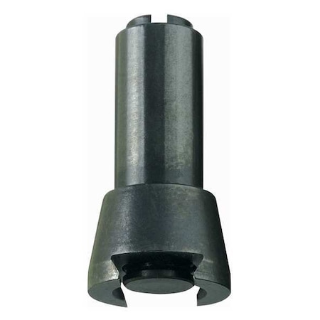 Dovetail Extension .250 Dia. X 1/2 In L by USA Brown & Sharpe Precision Measuring Accessories
