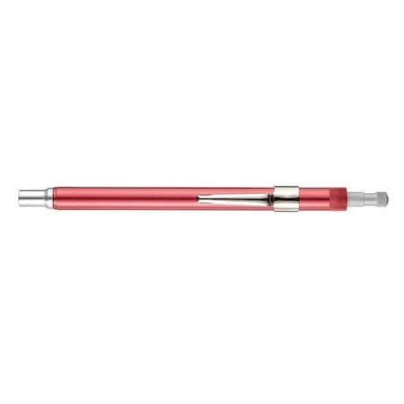 Plunger Realease Magnet 6 In L by USA Brown & Sharpe Center Punches