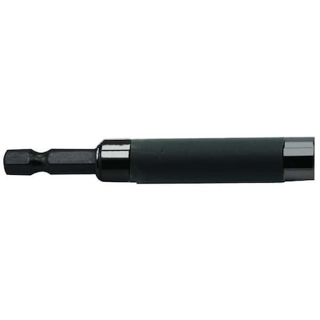Drive Guide 1/4" 3 5/32 by USA Westward Nut Setters & Bit Holders
