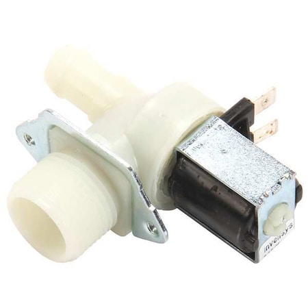 Water Valve J248-126 by Hoshizaki in US