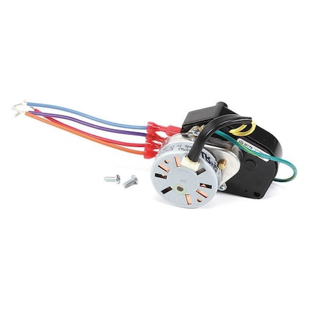 Timer by Hoshizaki in US