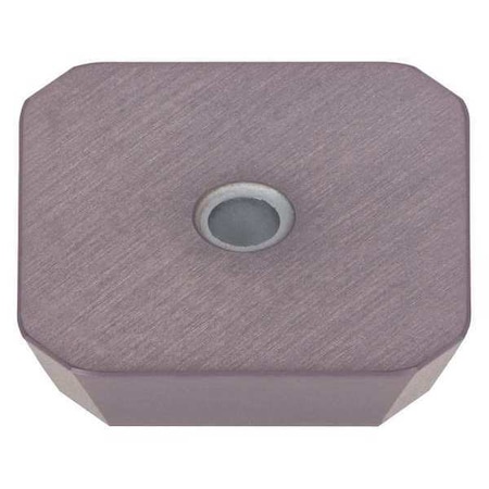 Milling Insert AH330 Grade PVD Coating Min. Qty 10 by USA Tungaloy Milling Inserts