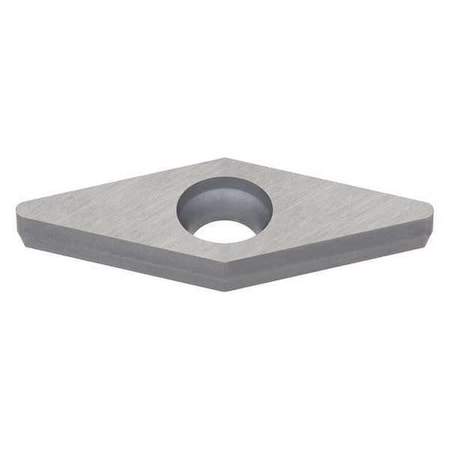 Shim Sheet Turning A by USA Tungaloy Milling Cutter Parts