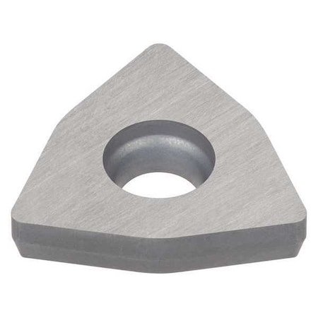 Shim Sheet Turning A Type ASW422 D30 by USA Tungaloy Milling Cutter Parts