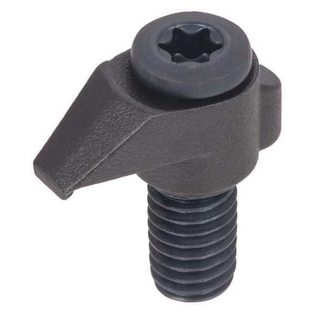 Clam Set MillFeed by USA Tungaloy Milling Cutter Parts