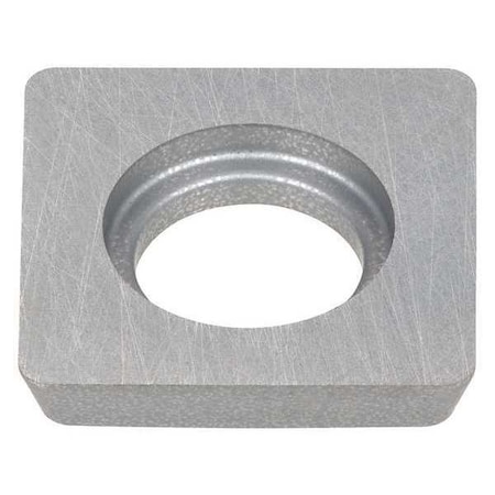 Shim Sheet TungMill by USA Tungaloy Milling Cutter Parts