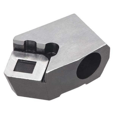 Locator TungMill by USA Tungaloy Milling Cutter Parts