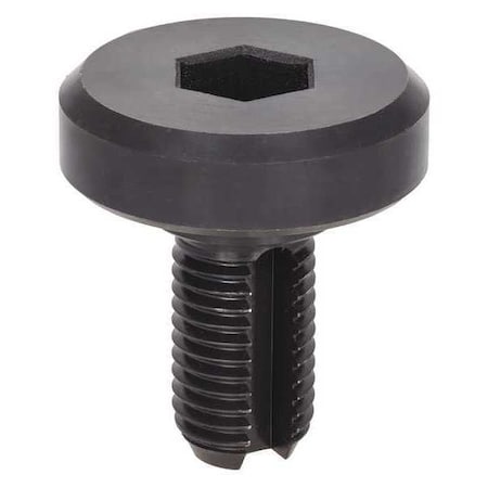Body Fixing Screw TungMill by USA Tungaloy Milling Cutter Parts