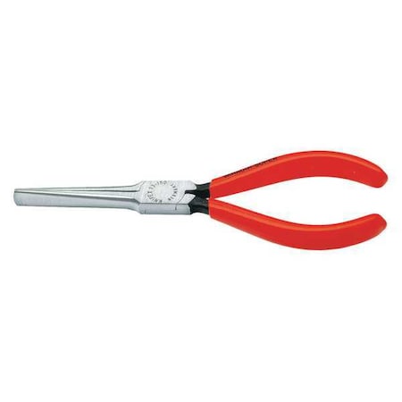 6 1/4" Duckbill Pliers Plastic Grip by USA Knipex Solid Joint Pliers