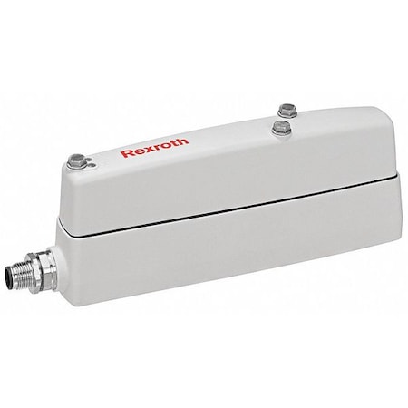 Solenoid Air Ctrl Valve 1/8in. 0.7 vol. by USA Aventics Pneumatic Solenoid Air Control Valves
