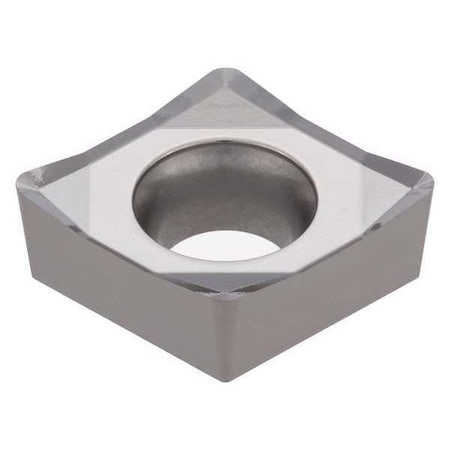 Turning Insert CCGT 21.51 AL KS05F Min. Qty 10 by USA Tungaloy Indexable Turning Inserts