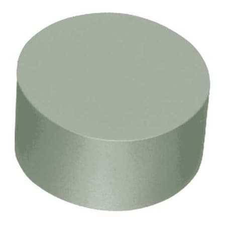 Turning Insert WA1 RNGN 120700 T00520 Min. Qty 10 by USA NTK Indexable Turning Inserts