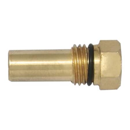 Liner Retainer Liner by USA Tregaskiss MIG Welding Accessories