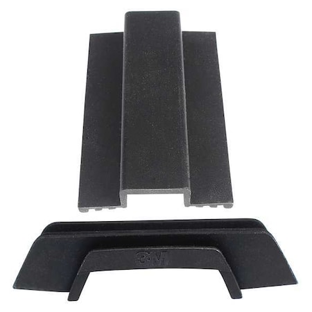 Pivot Cover Plate For Speedglas(TM) by USA 3M Speedglas Welding Helmet Accessories