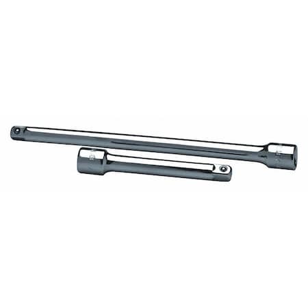 Socket Extension 1/2 in. Dr 2 1/2 in. L Type 86 406 by USA Stanley Socket Wrench Accessories