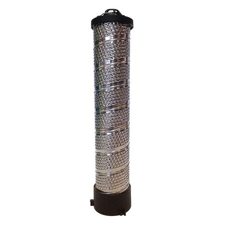 Filter Element Pneumatic Carbon 250 cfm by USA Speedaire Compressed Air General Purpose Filter Elements