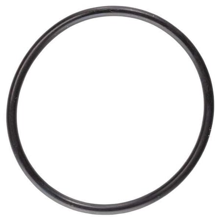 Pneumatic Air Dryer O Ring by Johnson in US