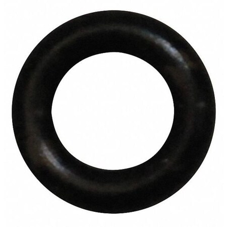 O Ring Ice Makers by Scotsman in US