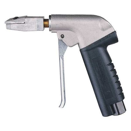 Pistol Grip Air Gun Type U74FA by USA Guardair Air Guns