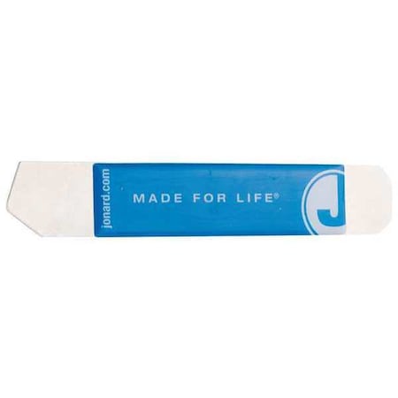 Opener Slotted Tip Style Steel by USA Jonard Screwdrivers