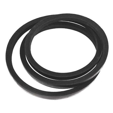 Belt Type 1312100993 by USA Chicago Pneumatic Parts