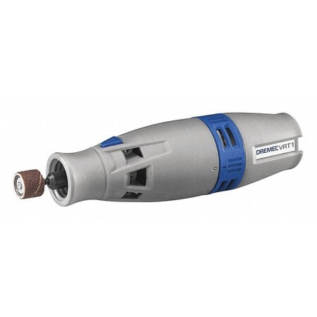 Rotary Tool Control Grip 0.8 lb. by USA Dremel Rotary Tools & Accessories