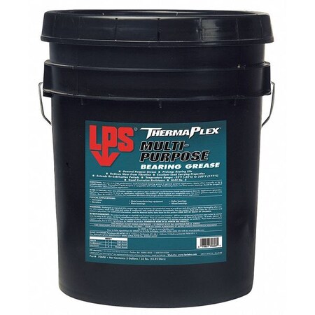 Thermaplex Multi-purpose Bearing Grease 400gm