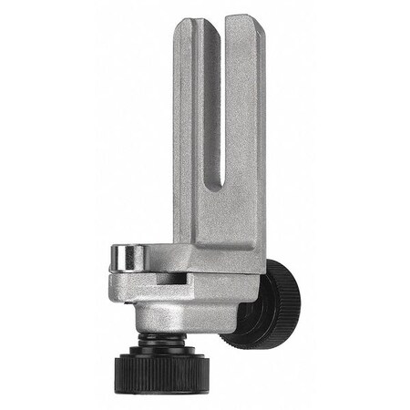 Roller Guide by USA Dewalt Power Router Accessories