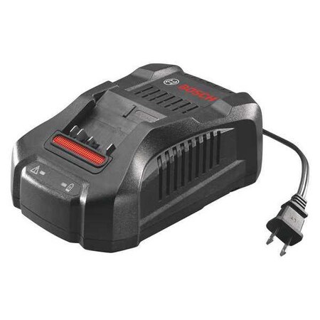 Battery Charger 36.0V Li Ion Type BC3680 by USA Bosch Cordless Power Tool Accessories