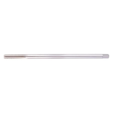 Ext Hand Tap Plug 1/2 13 Bright 4 Flt by USA Regal Taps Punches & Dies