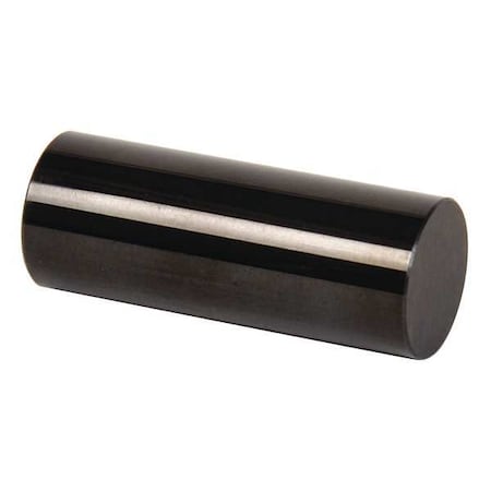 Pin Gage Plus Class ZZ 0.0985in by USA Vermont Gage Precision Measuring Gauge Blocks & Clamps